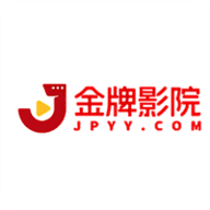 【动漫牧神记】全集免费高清在线观看无修版_金牌影院